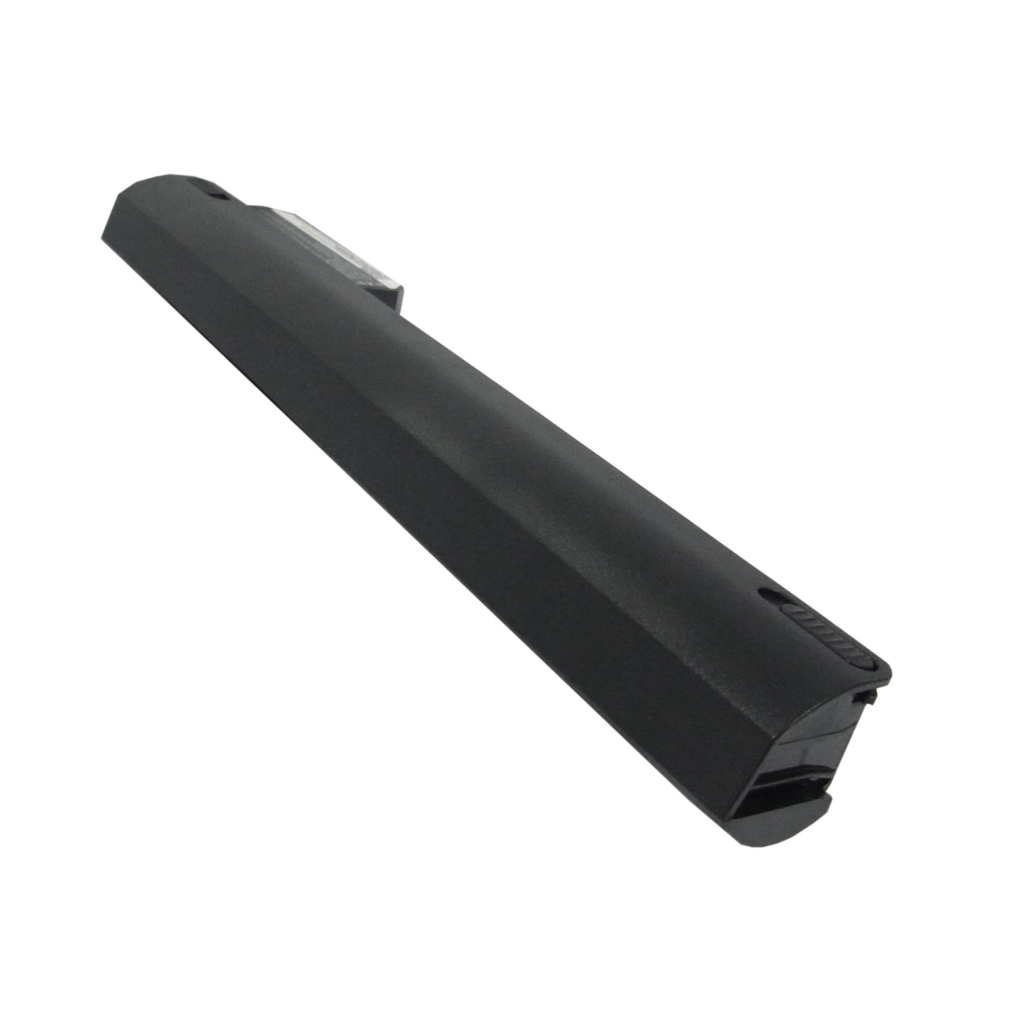 Kannettavan tietokoneen akku HP Mini 210-1036TU