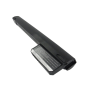 Battery Replaces HP 6BASBC2RYYC47W