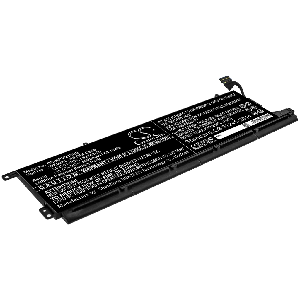 Akut Korvaa L32701-2C1
