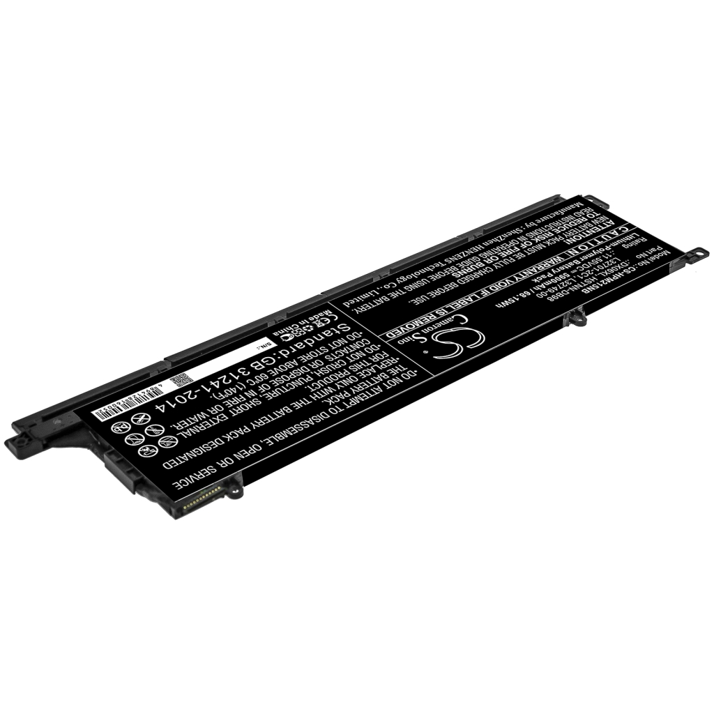 Akut Korvaa L32701-2C1
