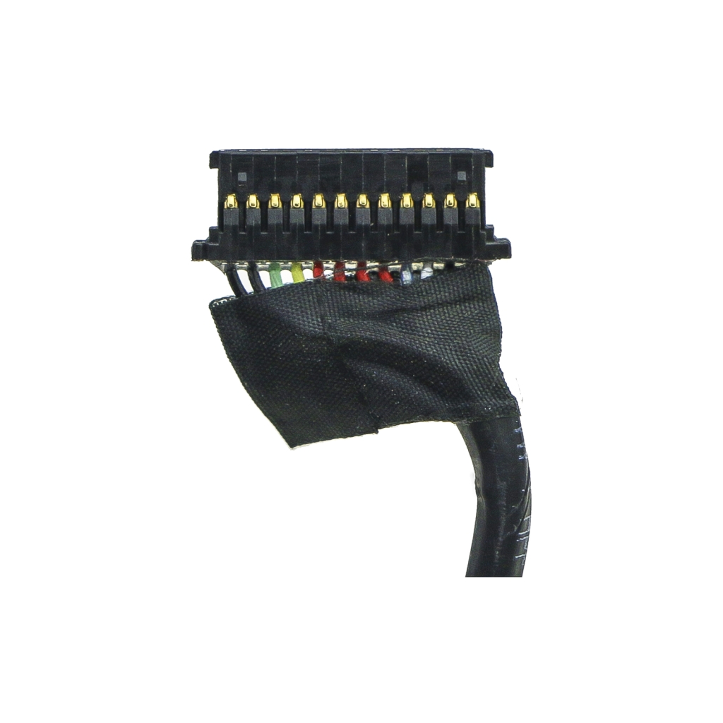 Akut Korvaa L32701-2C1