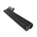 Notebook battery HP Mini 210-1050EA
