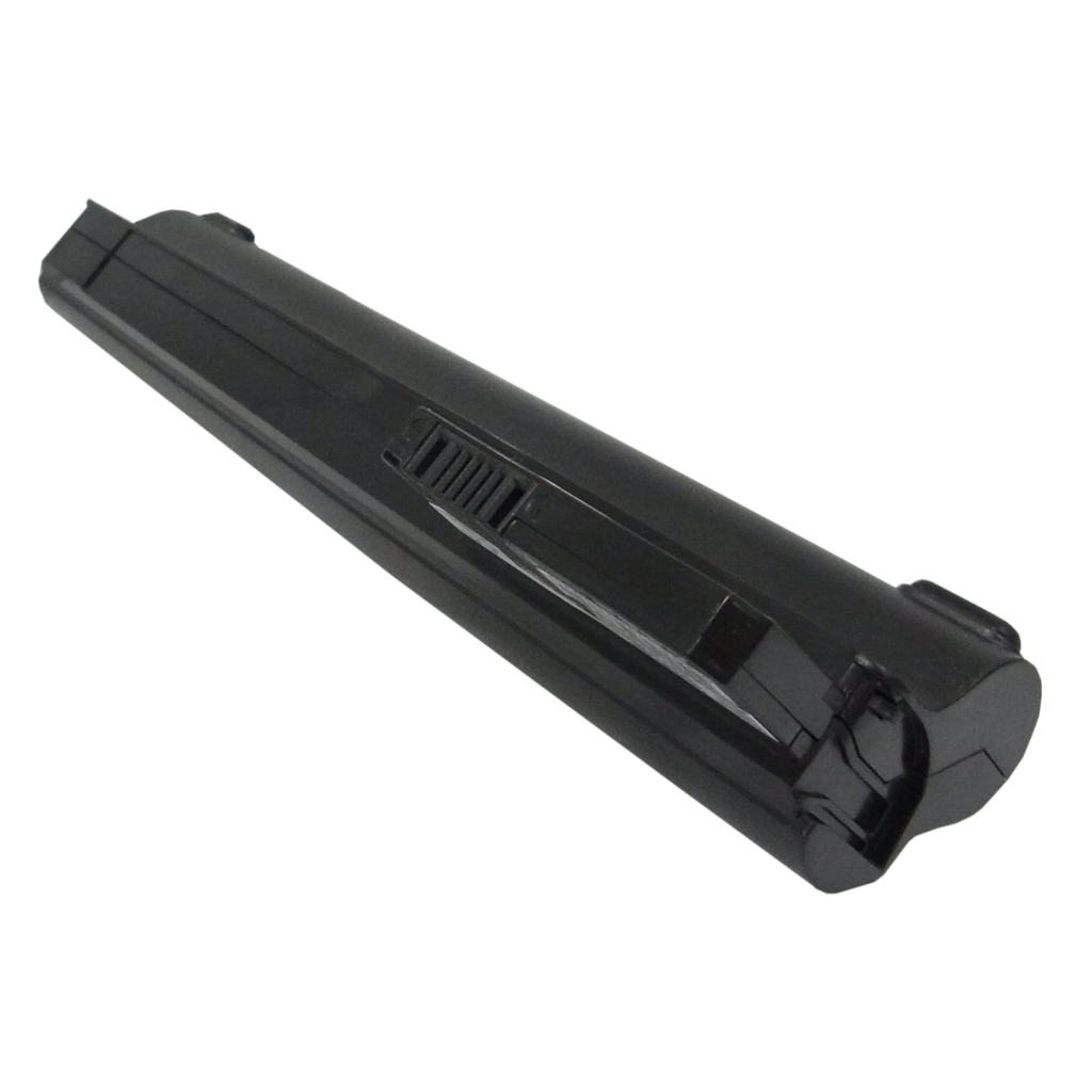 Notebook battery HP Mini 210-1050EA