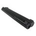 Notebook battery HP Mini 210-1037TU
