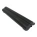 Notebook battery HP Mini 210-1050EA