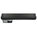 Notebook battery HP Mini 210-1050EA
