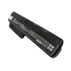 Yhteensopiva akun vaihto HP 572831-121,572831-361,572831-541,580029-001,586029-001...