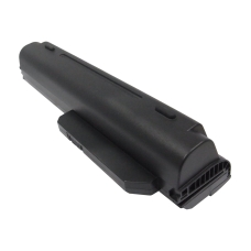 Yhteensopiva akun vaihto HP 572831-121,572831-361,572831-541,580029-001,586029-001...