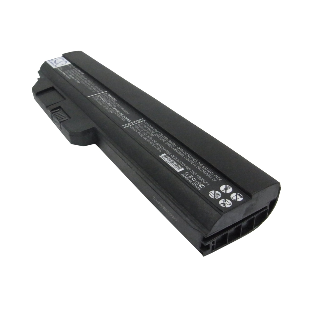 Kannettavan tietokoneen akku HP Mini 311C-1010SA