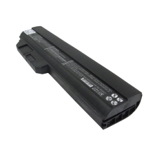 Yhteensopiva akun vaihto HP 572831-121,572831-361,572831-541,580029-001,586029-001...