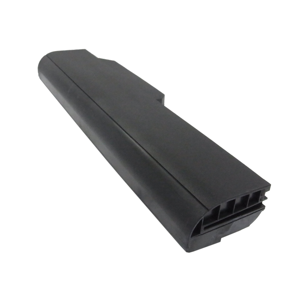 Kannettavan tietokoneen akku HP Mini 311C-1010SA