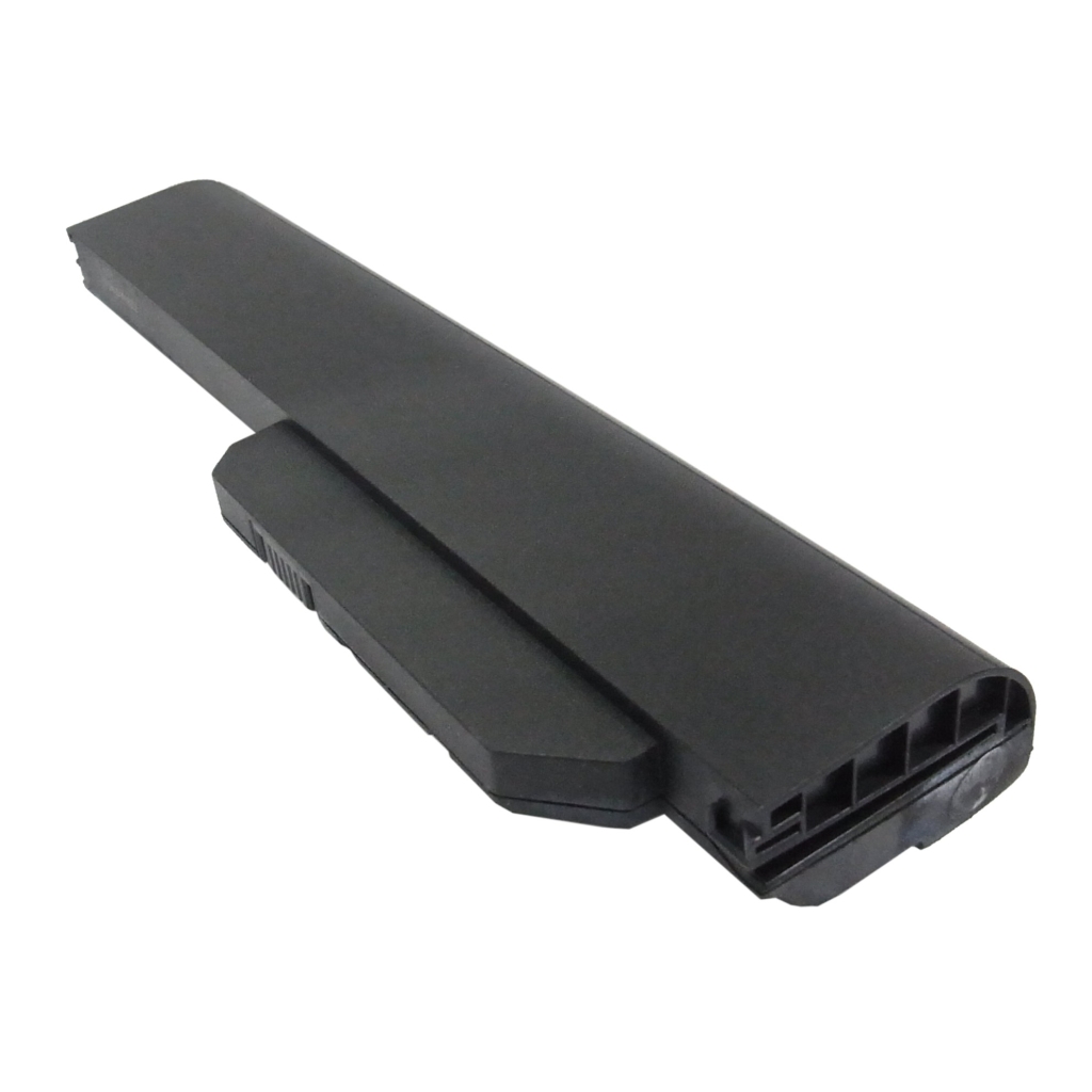 Kannettavan tietokoneen akku HP Mini 311C-1010SA