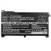 HP Pavilion X360 13-U005NI