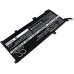 HP Envy X360 15-AQ100UR