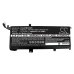 HP Envy X360 15-AQ100UR