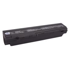 Yhteensopiva akun vaihto HP 513130-321,532492-111,532496-541,535808-001,579026-001...