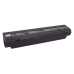 Kannettavan tietokoneen akku HP Mini 5101 FM955UT