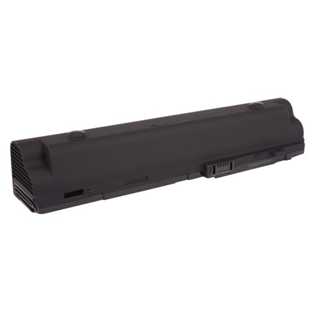 Kannettavan tietokoneen akku HP Mini 5101 FM955UT