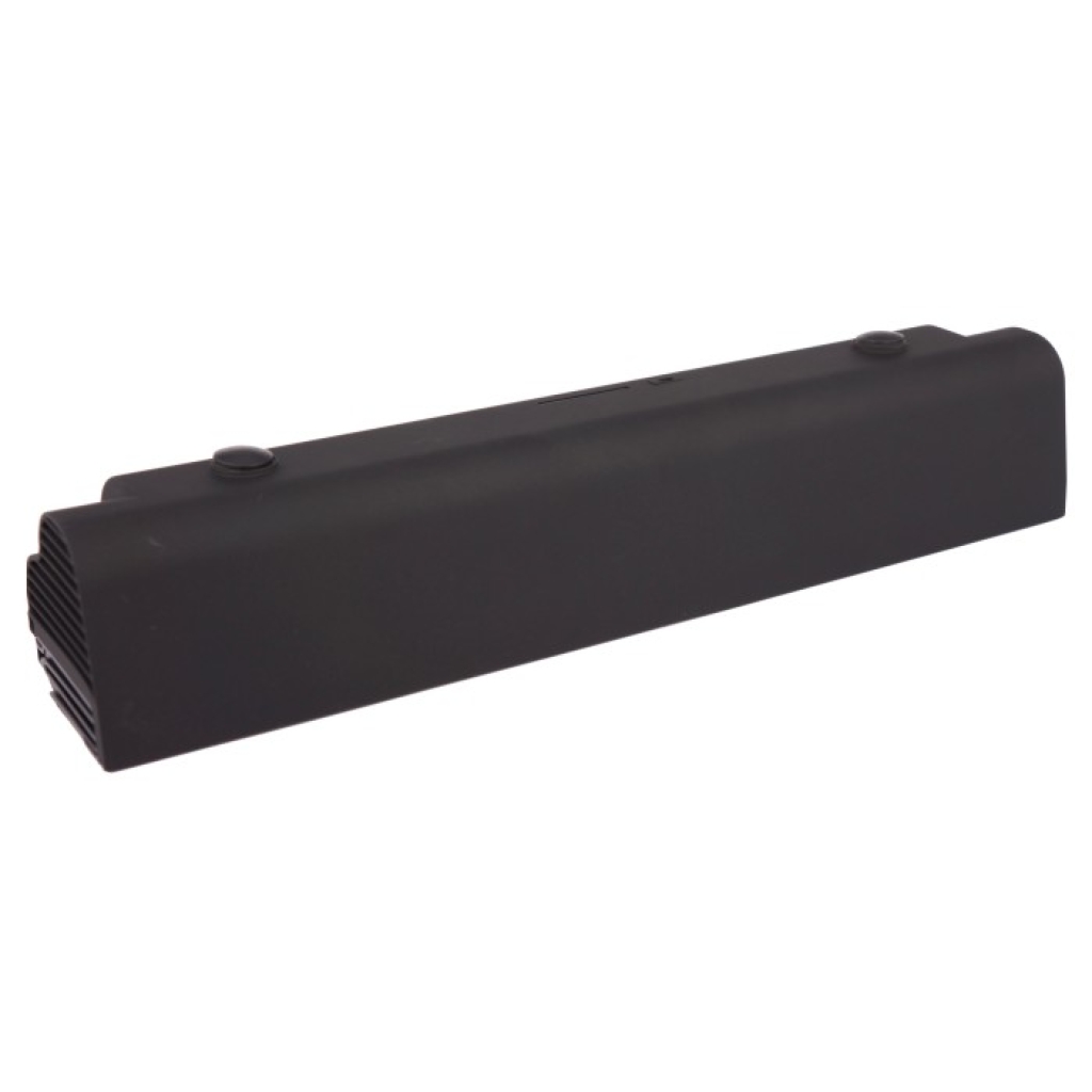 Kannettavan tietokoneen akku HP Mini 5101 FM955UT