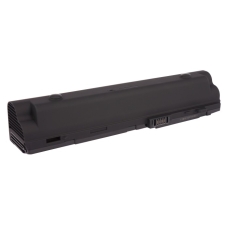 Yhteensopiva akun vaihto HP 513130-321,532492-111,532496-541,535808-001,579026-001...
