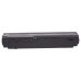 Kannettavan tietokoneen akku HP Mini 5101 FM955UT