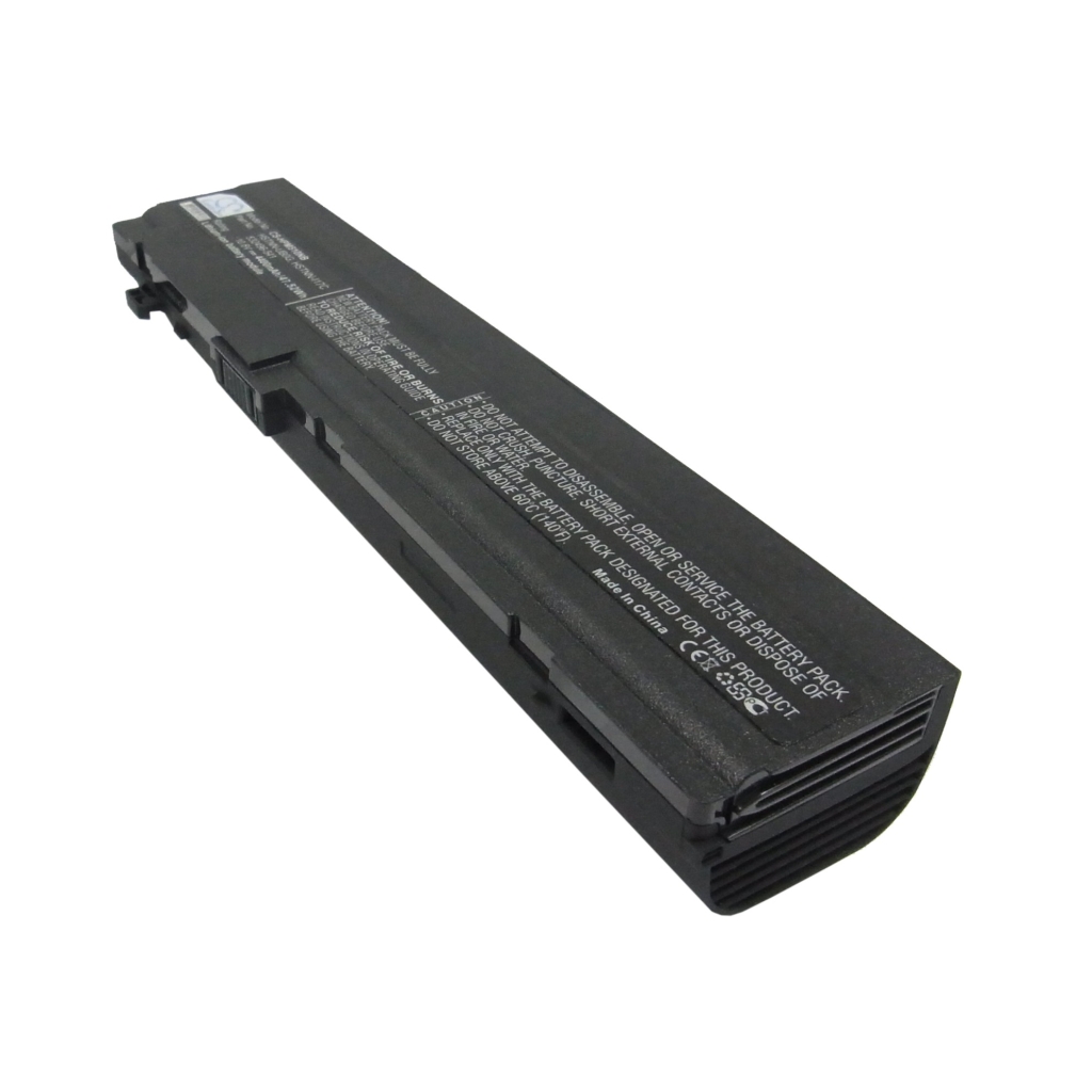 Kannettavan tietokoneen akku HP Mini 5101 FM978UT
