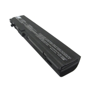 Kannettavan tietokoneen akku HP Mini 5101 FM955UT
