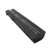 Kannettavan tietokoneen akku HP Mini 5101 FM978UT