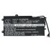 HP Envy M6-1225dx