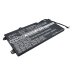 HP Envy M6-1225dx