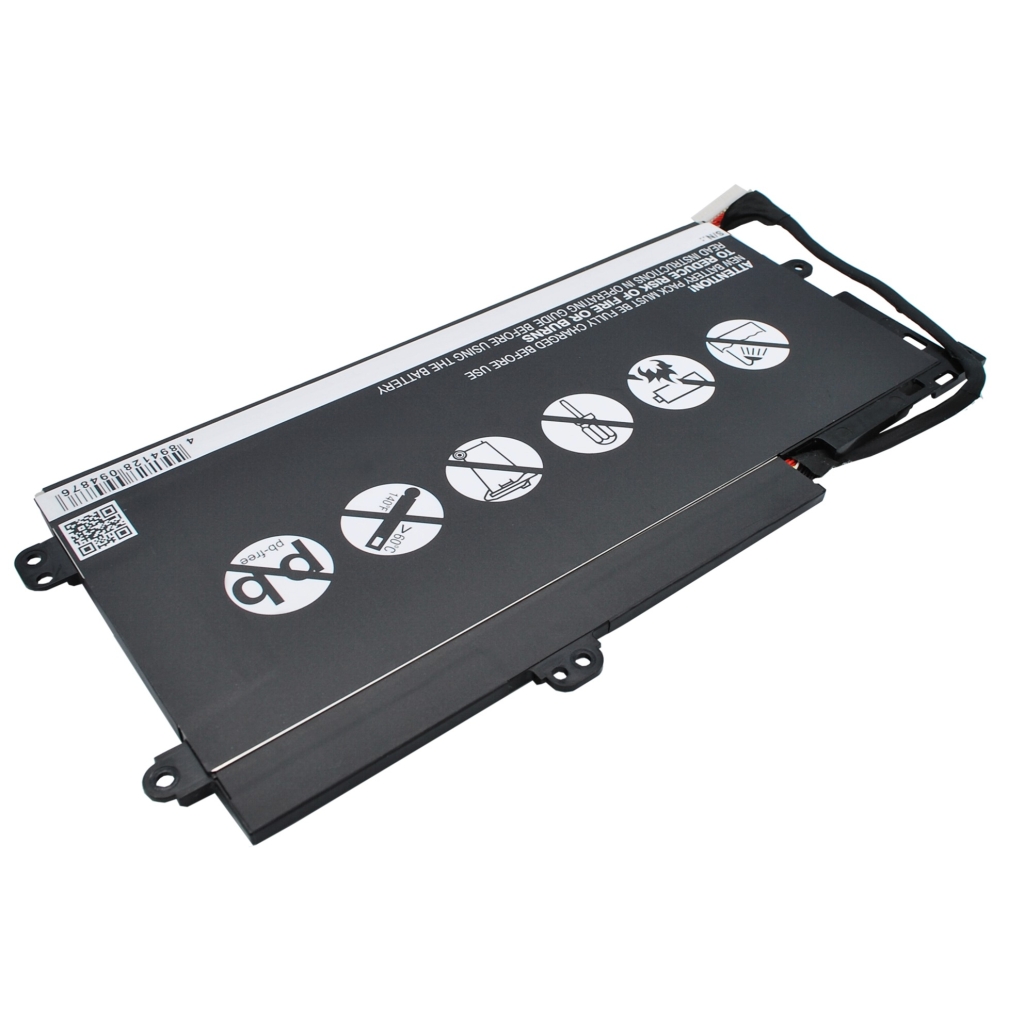 HP Envy M6-1225dx