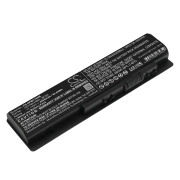 Kannettavan tietokoneen akku HP 15-AE111NF