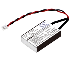 Yhteensopiva akun vaihto Heidelberg LTC-7PN-S4
