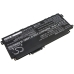 HP Pavilion 13-bb0000nc