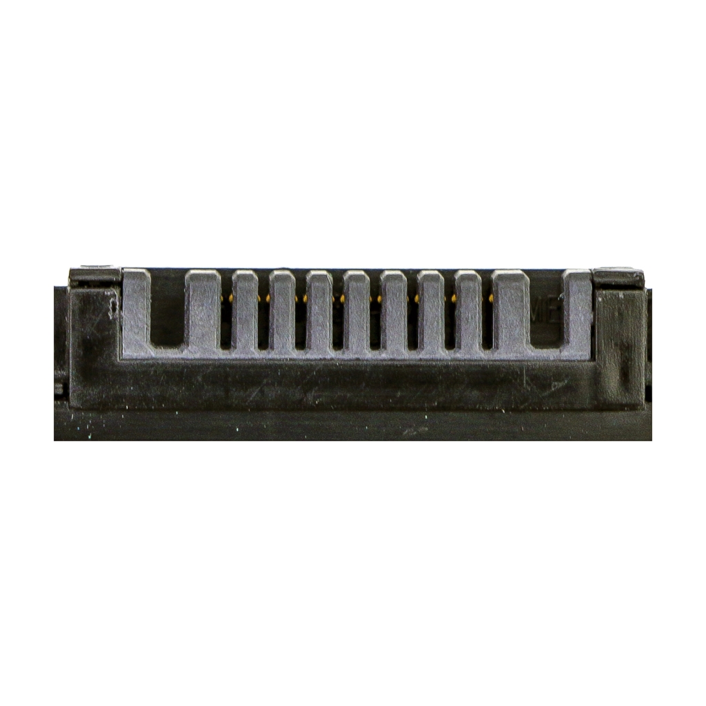 Akut Korvaa L83388-421