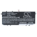 HP Chromebook 14-Q002TU