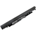 Kannettavan tietokoneen akku HP CS-HPN150NB
