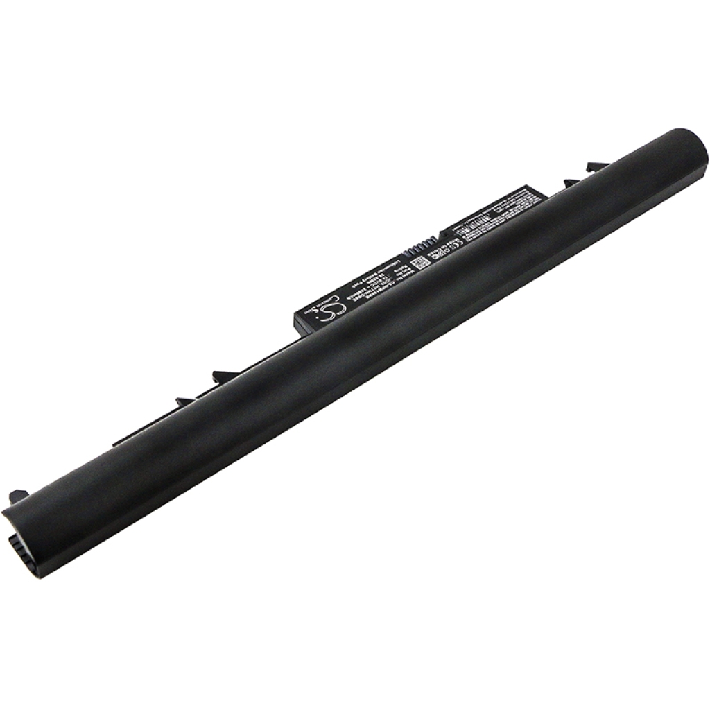 Kannettavan tietokoneen akku HP CS-HPN150NB