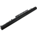 HP Pavilion 15-BS033NF
