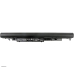 Kannettavan tietokoneen akku HP CS-HPN150NB