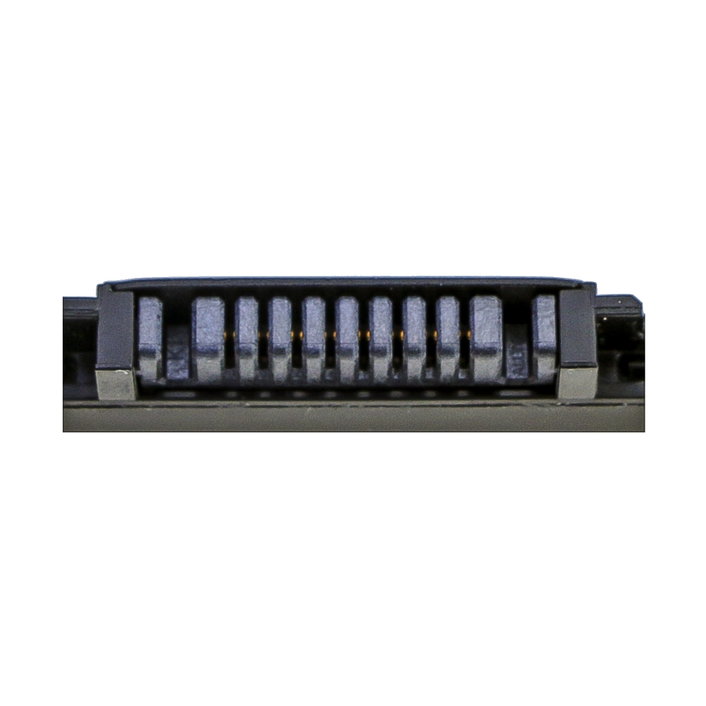 Kannettavan tietokoneen akku HP CS-HPN155NB