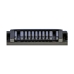 Kannettavan tietokoneen akku HP CS-HPN155NB