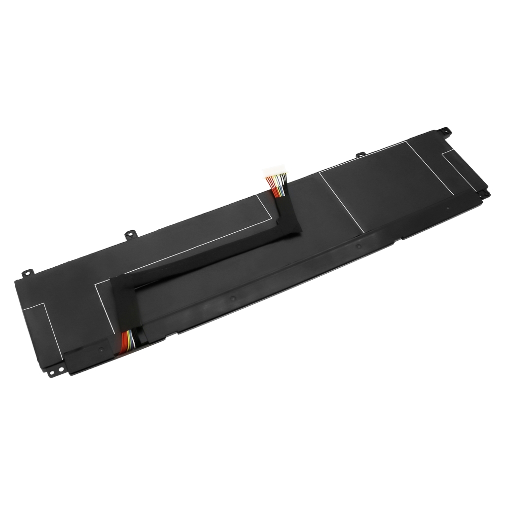 Kannettavan tietokoneen akku HP CS-HPN163NB