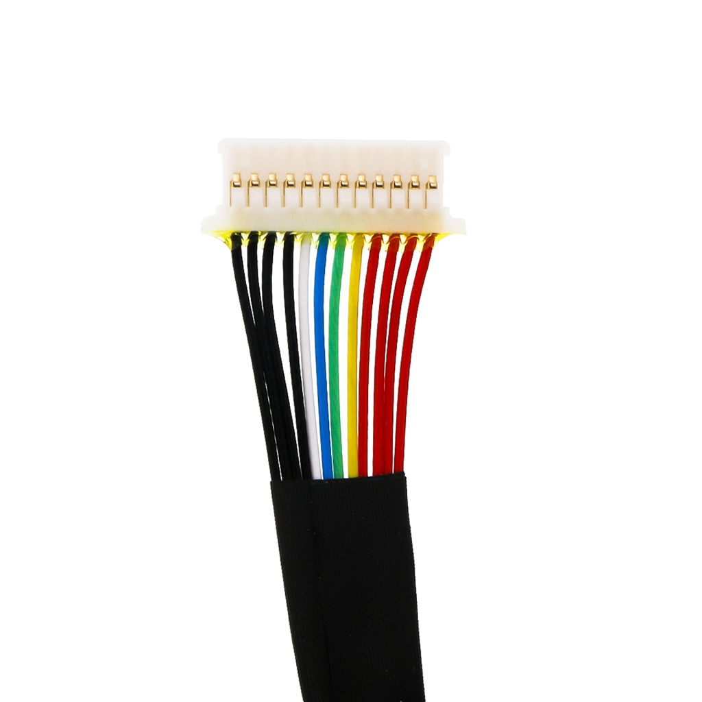 Kannettavan tietokoneen akku HP CS-HPN163NB