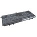 HP Chromebook 14-Q000ED