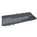 HP Chromebook 14-Q000ED