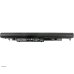 HP Pavilion 14-BS506TU