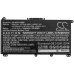 Akku Korvaa L96887-AC1