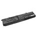 HP OMEN 16-K0093TX