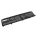 HP OMEN 16-K0093TX